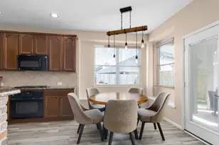 8327 Terra Valley Ln, Tomball, TX 77375 - Photo 13