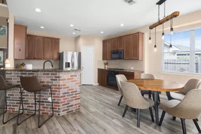 8327 Terra Valley Lane, Tomball, TX 77375 - Photo 11