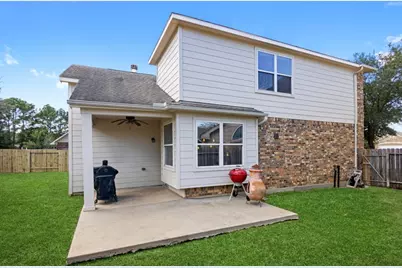 8327 Terra Valley Lane, Tomball, TX 77375 - Photo 27