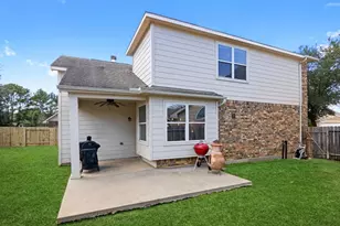 8327 Terra Valley Ln, Tomball, TX 77375 - Photo 27