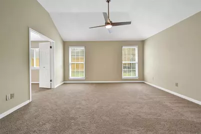 14611 Cypress Valley Drive, Cypress, TX 77429 - Photo 11