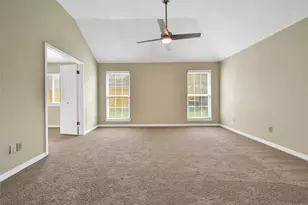 14611 Cypress Valley Dr, Cypress, TX 77429 - Photo 11