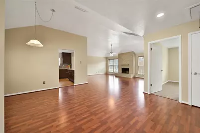 14611 Cypress Valley Drive, Cypress, TX 77429 - Photo 9