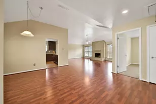 14611 Cypress Valley Dr, Cypress, TX 77429 - Photo 9