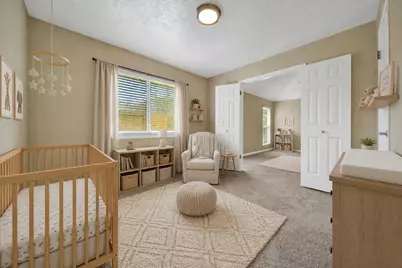 14611 Cypress Valley Drive, Cypress, TX 77429 - Photo 17