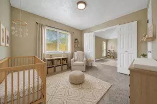 14611 Cypress Valley Dr, Cypress, TX 77429 - Photo 17