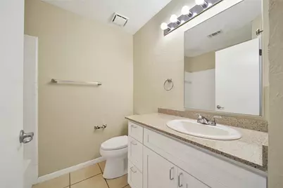14611 Cypress Valley Drive, Cypress, TX 77429 - Photo 19