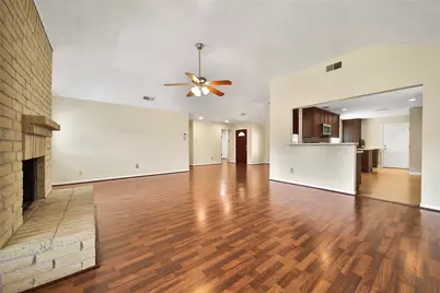 14611 Cypress Valley Drive, Cypress, TX 77429 - Photo 3