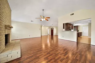 14611 Cypress Valley Dr, Cypress, TX 77429 - Photo 3