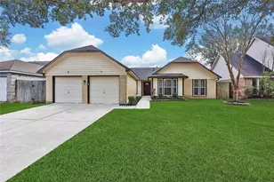 14611 Cypress Valley Dr, Cypress, TX 77429 - Photo 23