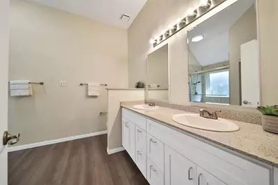 14611 Cypress Valley Drive, Cypress, TX 77429 - Photo 13