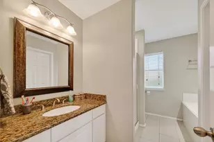 8223 Montego Bay Dr, Baytown, TX 77523 - Photo 21