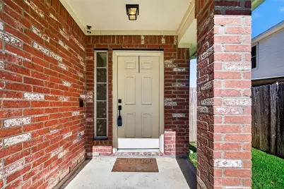 8223 Montego Bay Drive, Baytown, TX 77523 - Photo 3