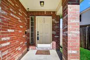 8223 Montego Bay Dr, Baytown, TX 77523 - Photo 3