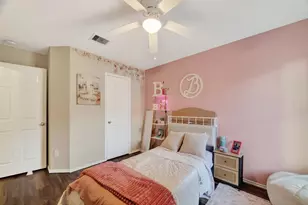 8223 Montego Bay Dr, Baytown, TX 77523 - Photo 31