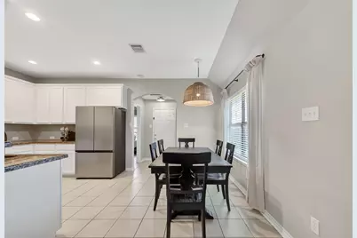 8223 Montego Bay Drive, Baytown, TX 77523 - Photo 7