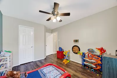 8223 Montego Bay Drive, Baytown, TX 77523 - Photo 29