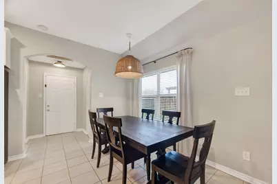 8223 Montego Bay Drive, Baytown, TX 77523 - Photo 9