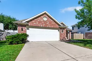 8223 Montego Bay Dr, Baytown, TX 77523 - Photo 37