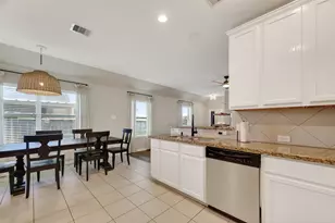 8223 Montego Bay Dr, Baytown, TX 77523 - Photo 15