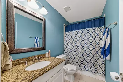 8223 Montego Bay Drive, Baytown, TX 77523 - Photo 25