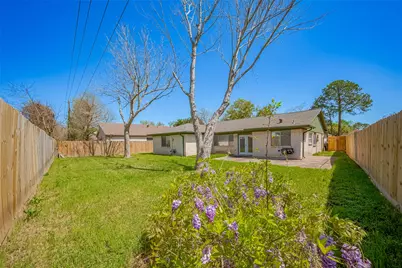 12346 Gainsborough Drive, Houston, TX 77031 - Photo 33