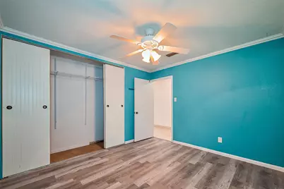 12346 Gainsborough Drive, Houston, TX 77031 - Photo 25