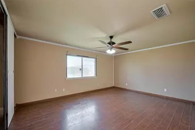 12346 Gainsborough Drive, Houston, TX 77031 - Photo 23