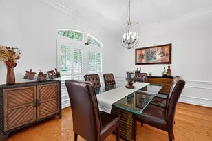 2911 Drews Manor Ct, Katy, TX 77494 - Photo 5
