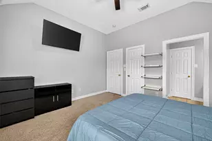 2911 Drews Manor Ct, Katy, TX 77494 - Photo 27