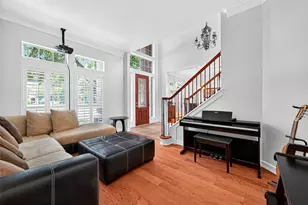 2911 Drews Manor Ct, Katy, TX 77494 - Photo 7