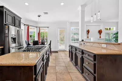 2911 Drews Manor Court, Katy, TX 77494 - Photo 11