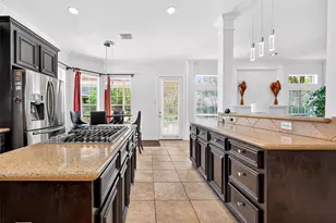 2911 Drews Manor Ct, Katy, TX 77494 - Photo 11