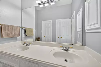 2911 Drews Manor Court, Katy, TX 77494 - Photo 25