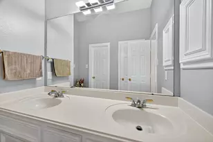 2911 Drews Manor Ct, Katy, TX 77494 - Photo 25