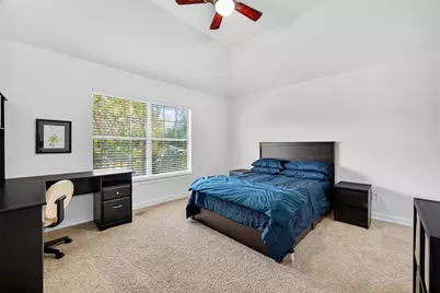 2911 Drews Manor Court, Katy, TX 77494 - Photo 29