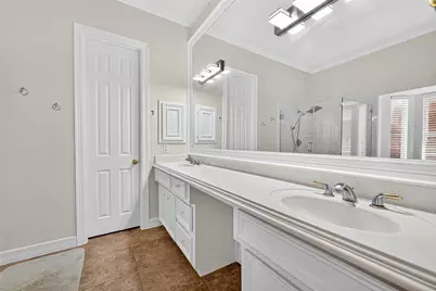 2911 Drews Manor Court, Katy, TX 77494 - Photo 17