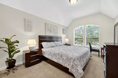 2911 Drews Manor Court, Katy, TX 77494 - Photo 23