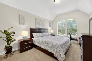 2911 Drews Manor Ct, Katy, TX 77494 - Photo 23