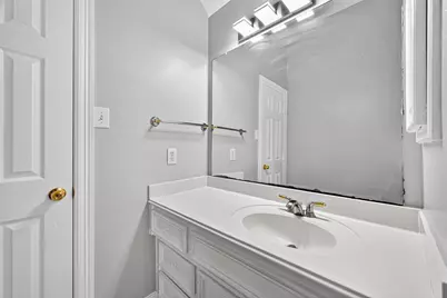 2911 Drews Manor Court, Katy, TX 77494 - Photo 31