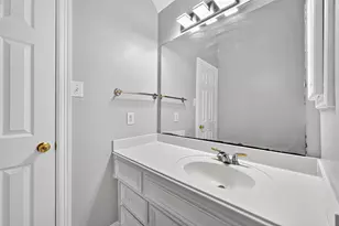 2911 Drews Manor Ct, Katy, TX 77494 - Photo 31