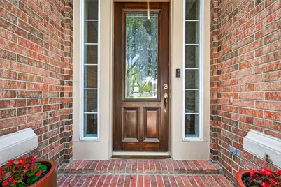 2911 Drews Manor Court, Katy, TX 77494 - Photo 3