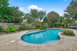 2911 Drews Manor Ct, Katy, TX 77494 - Photo 35