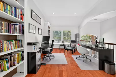 2911 Drews Manor Court, Katy, TX 77494 - Photo 21