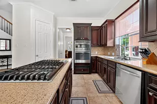 2911 Drews Manor Ct, Katy, TX 77494 - Photo 13