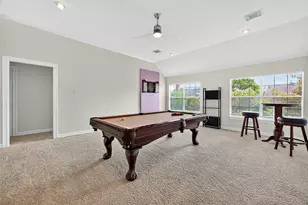 2911 Drews Manor Ct, Katy, TX 77494 - Photo 19