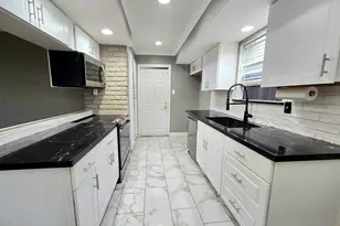 11323 Sagewood Dr, Houston, TX 77089 - Photo 7