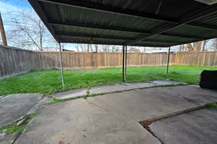 11323 Sagewood Dr, Houston, TX 77089 - Photo 19