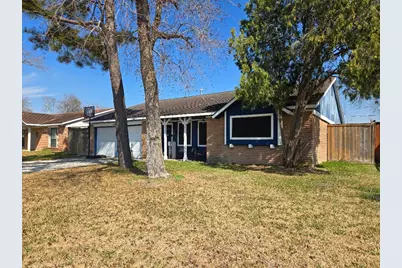 11323 Sagewood Drive, Houston, TX 77089 - Photo 3