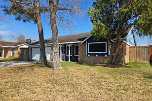 11323 Sagewood Dr, Houston, TX 77089 - Photo 3